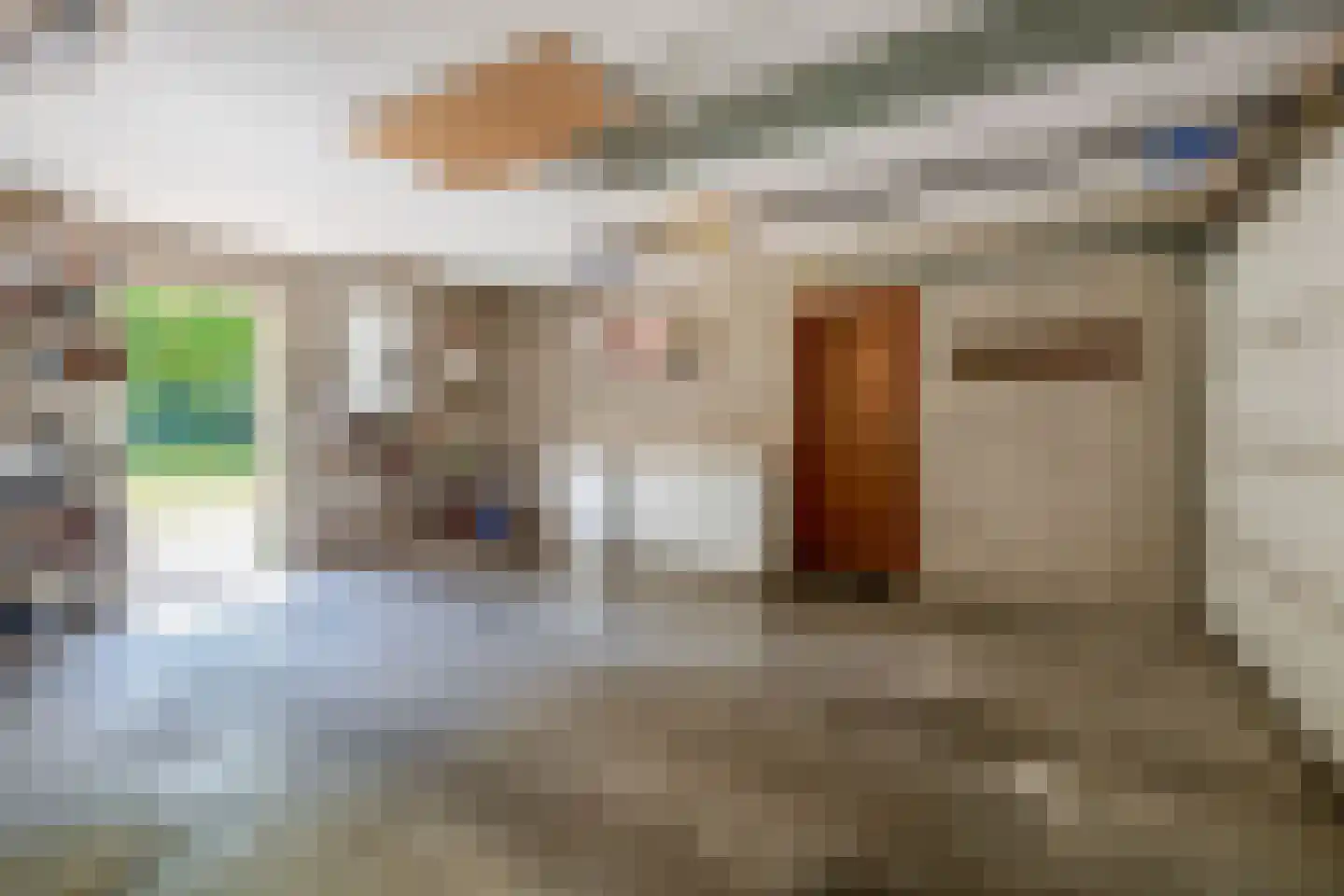 Patersweg 7 Belfeld thumbnail 40