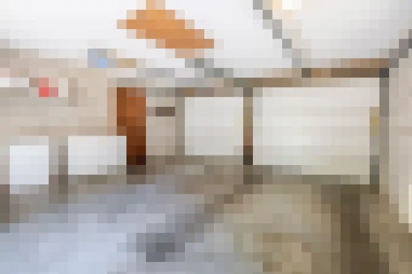 Patersweg 7 Belfeld thumbnail 41