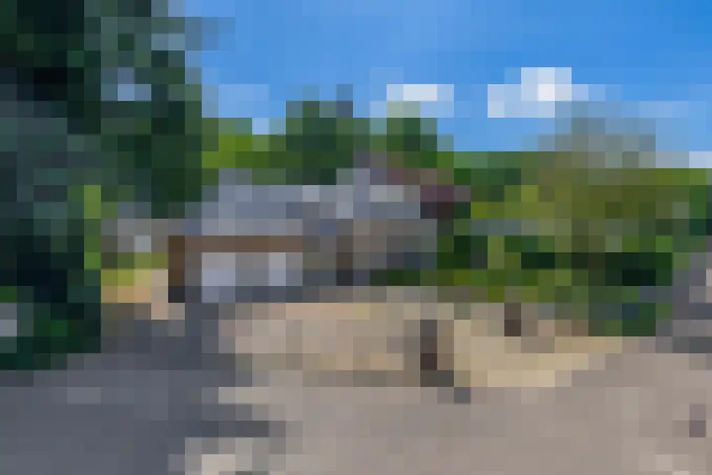 Patersweg 7 Belfeld thumbnail 42