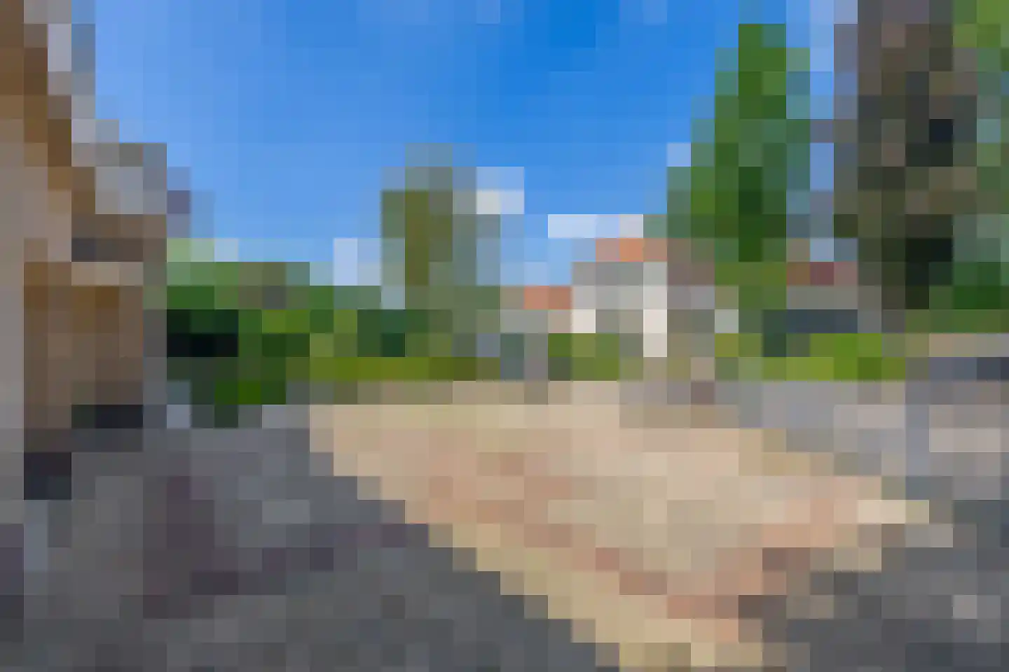 Patersweg 7 Belfeld thumbnail 43