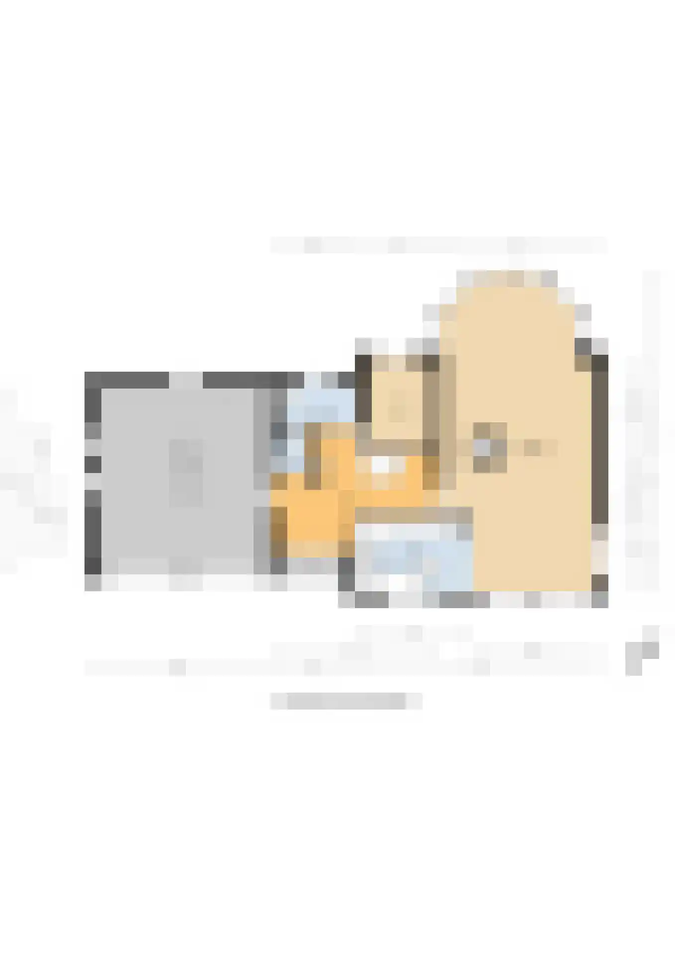 Patersweg 7 Belfeld thumbnail 44