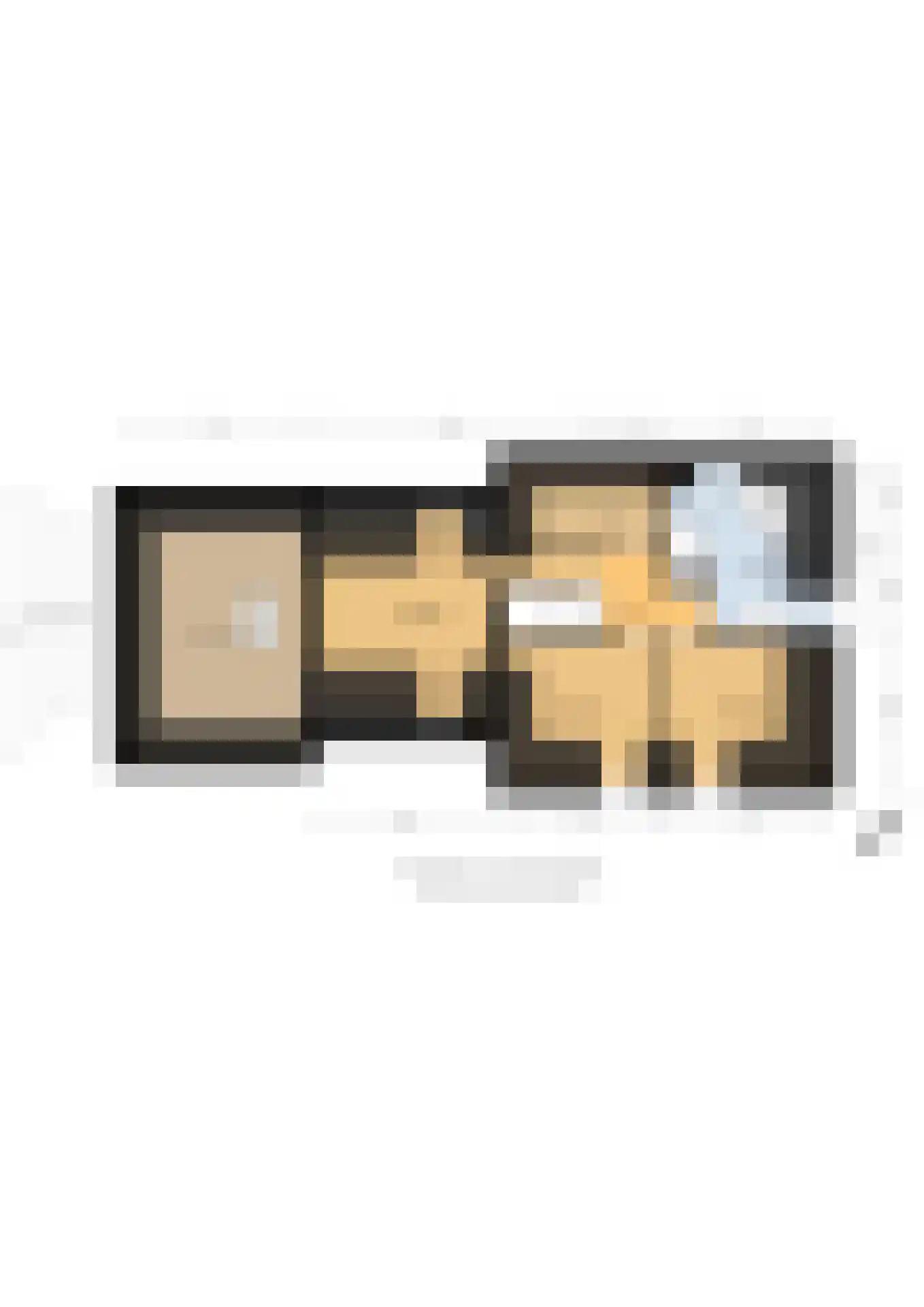 Patersweg 7 Belfeld thumbnail 46