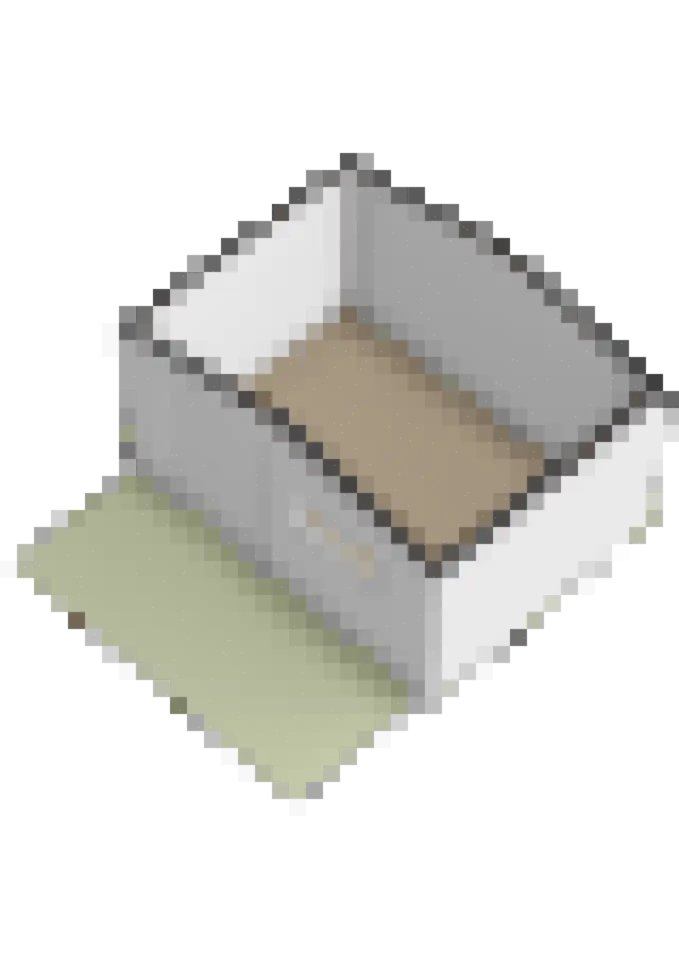 Patersweg 7 Belfeld thumbnail 49