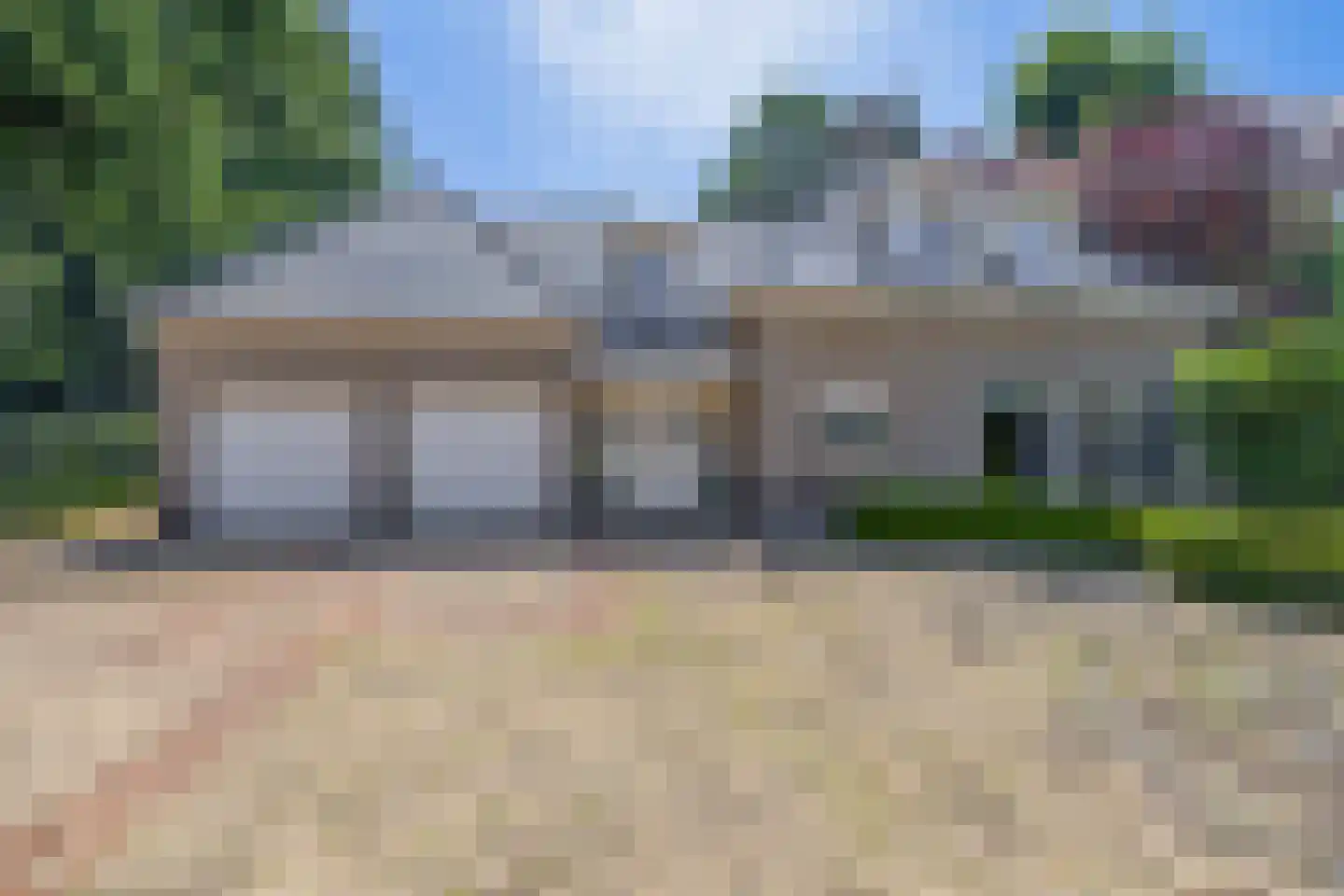 Patersweg 7 Belfeld thumbnail 5