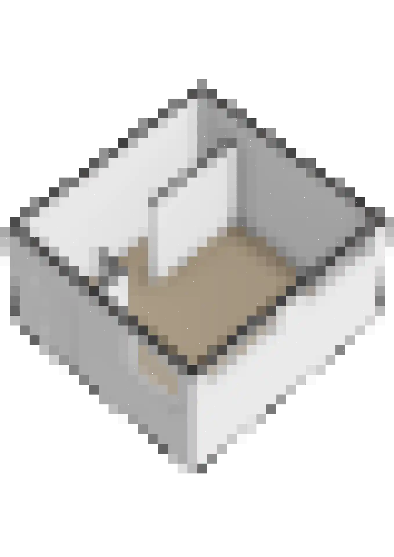 Patersweg 7 Belfeld thumbnail 51