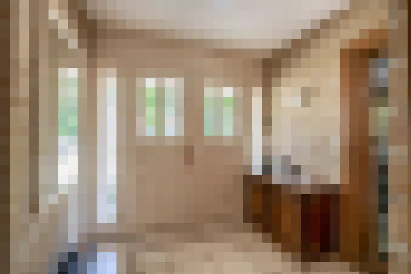 Patersweg 7 Belfeld thumbnail 6