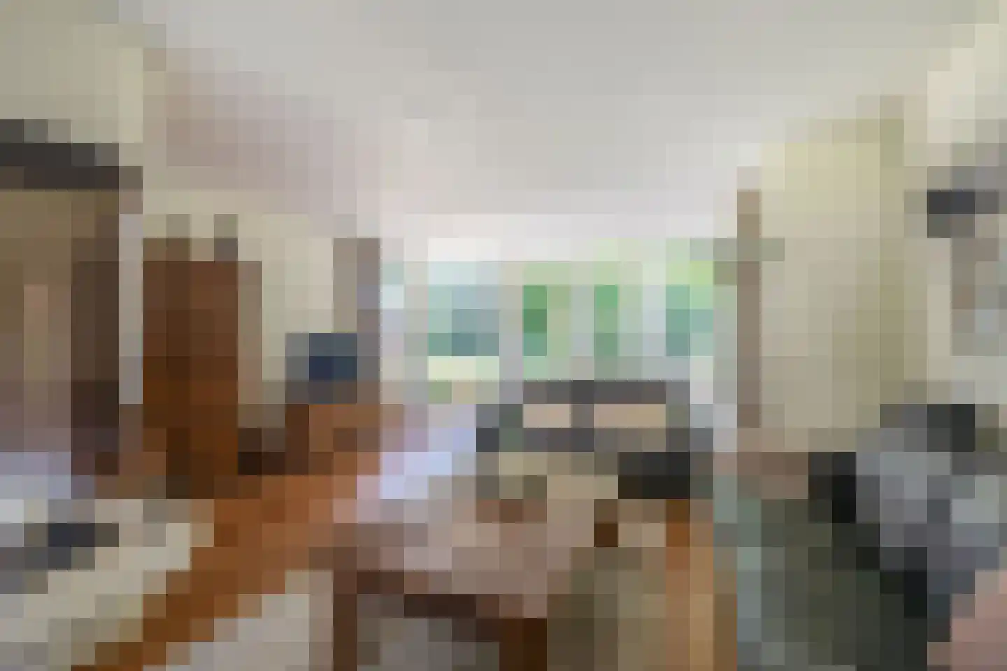 Patersweg 7 Belfeld thumbnail 9