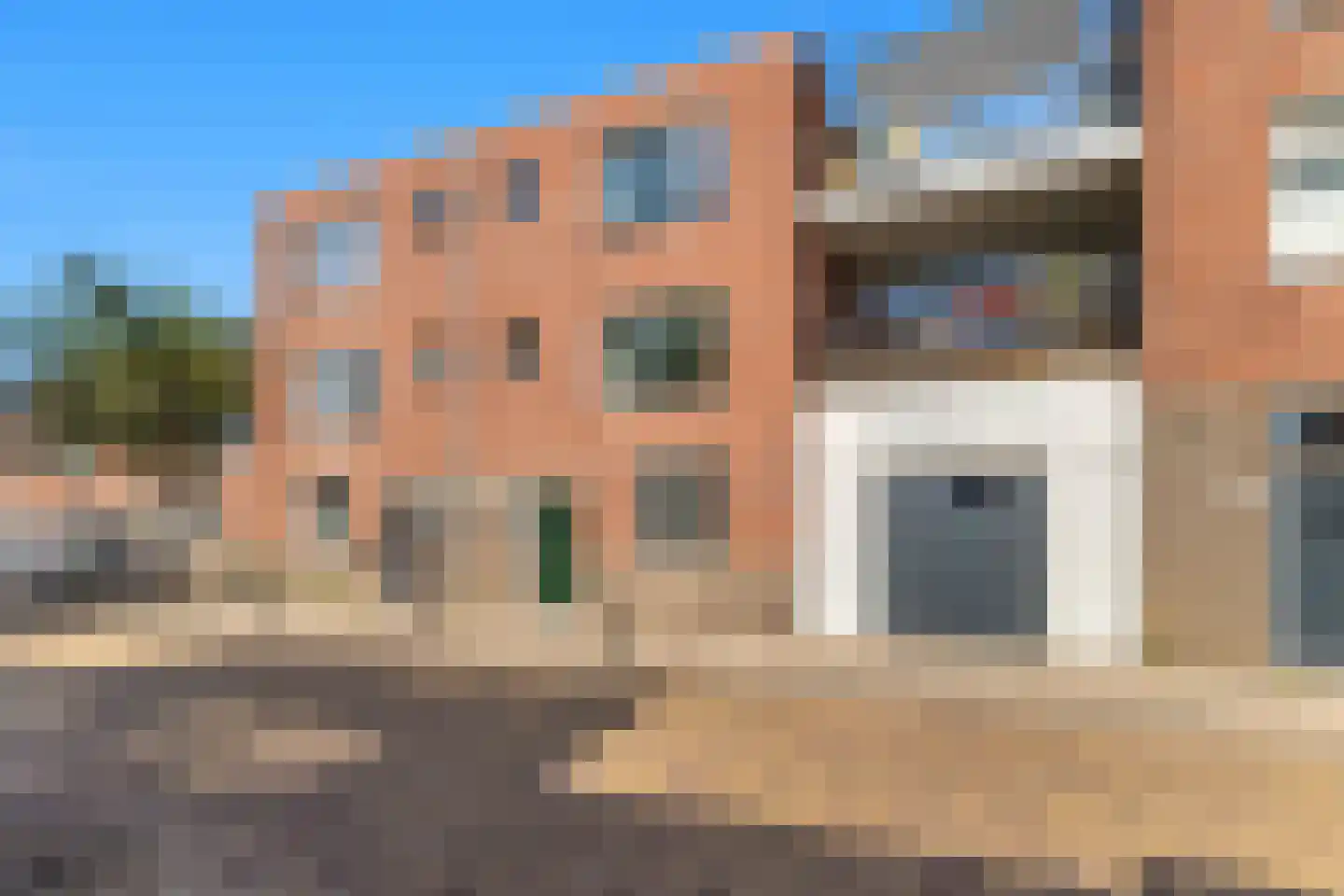 Patersweg 7 Beverwijk