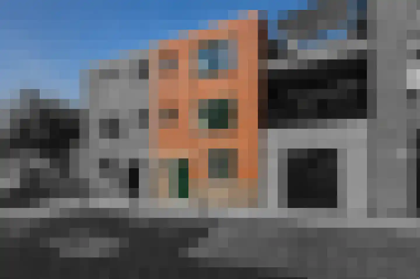 Patersweg 7 Beverwijk
