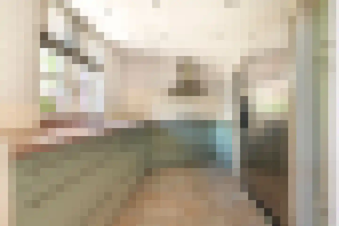 Patersweg 7 Beverwijk thumbnail 12