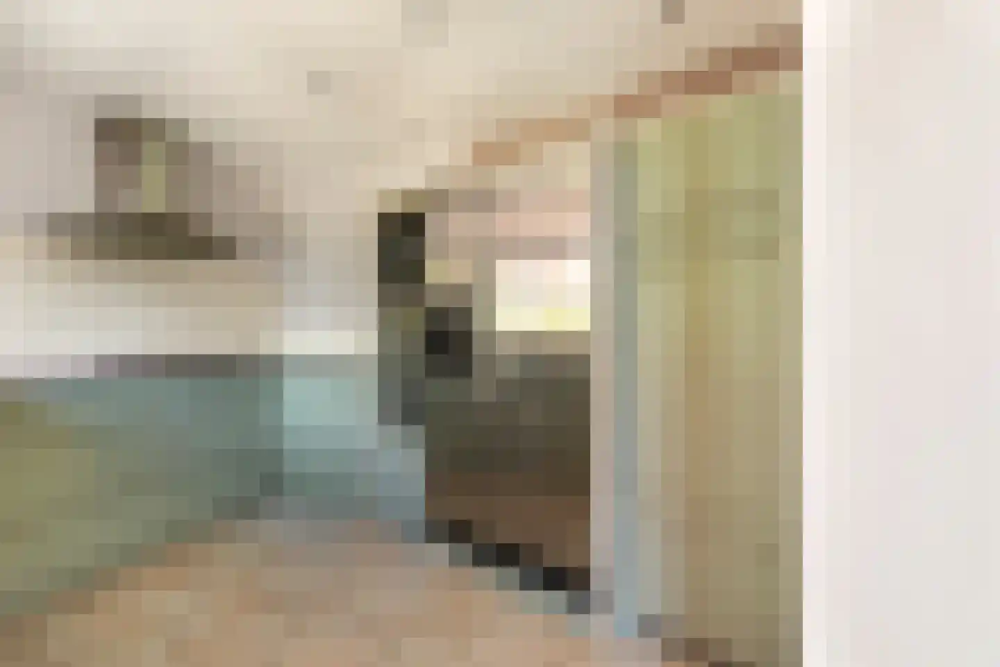 Patersweg 7 Beverwijk thumbnail 13