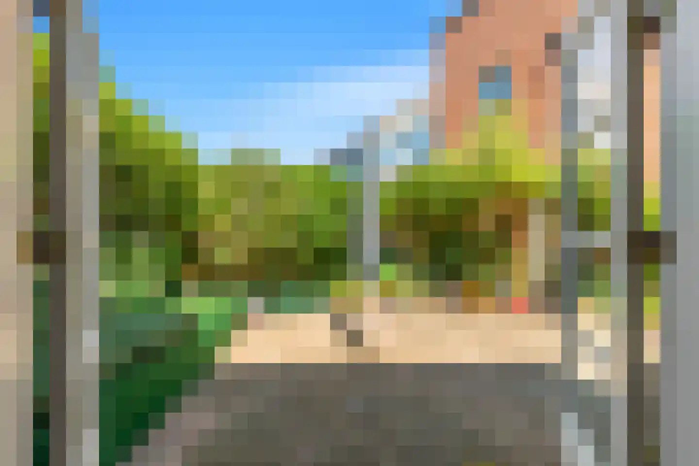Patersweg 7 Beverwijk thumbnail 14