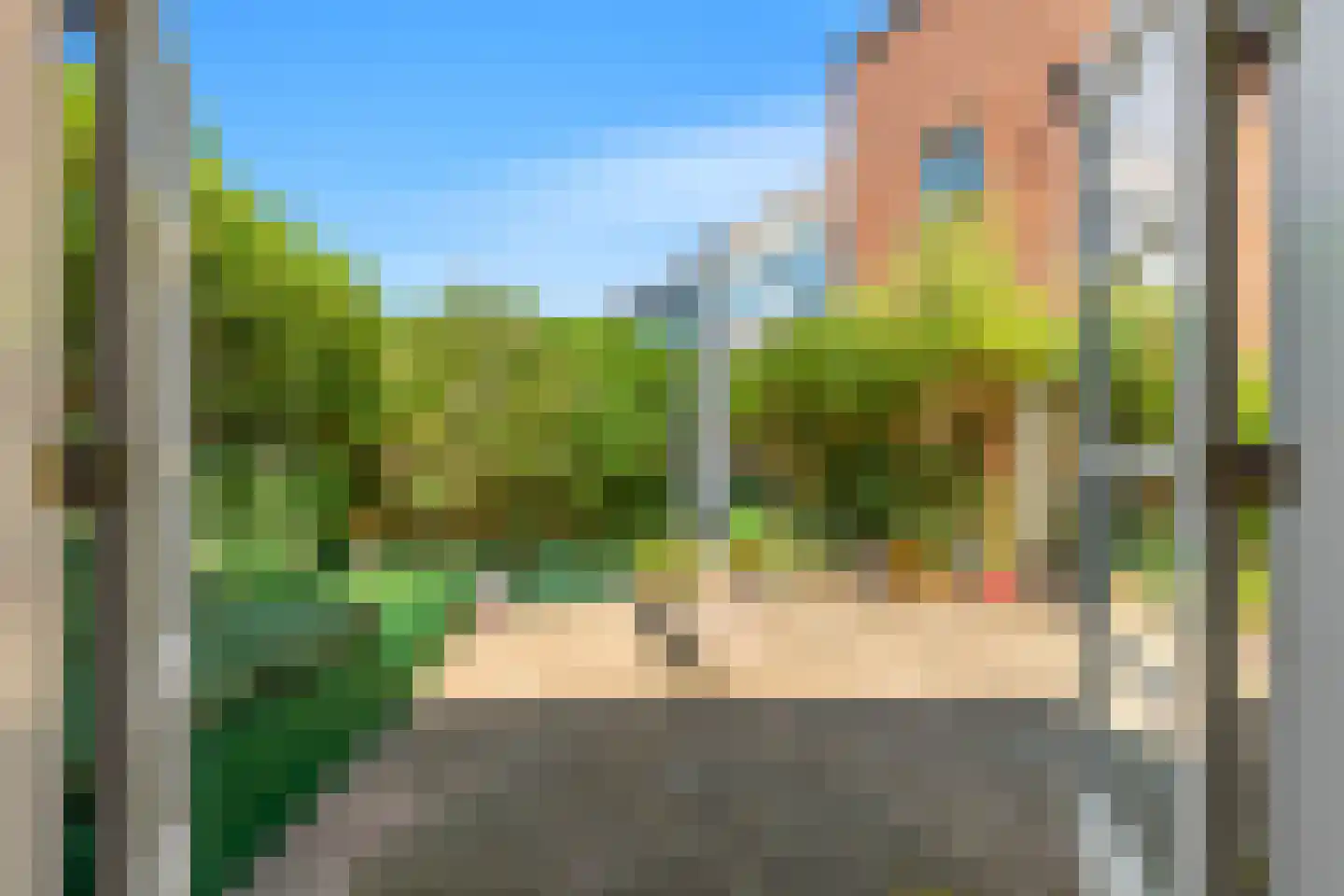 Patersweg 7 Beverwijk thumbnail 14