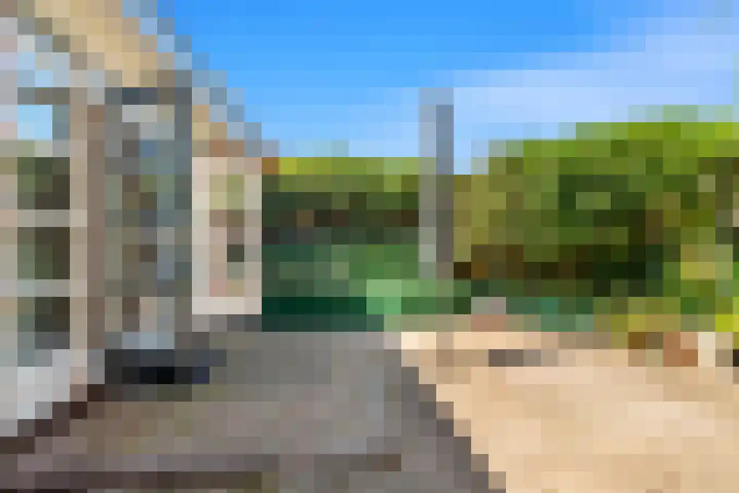 Patersweg 7 Beverwijk thumbnail 15