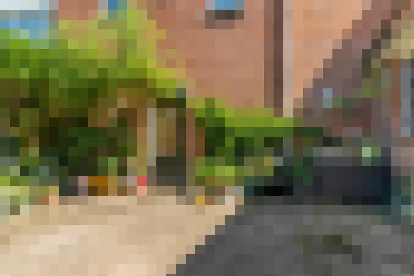 Patersweg 7 Beverwijk thumbnail 16