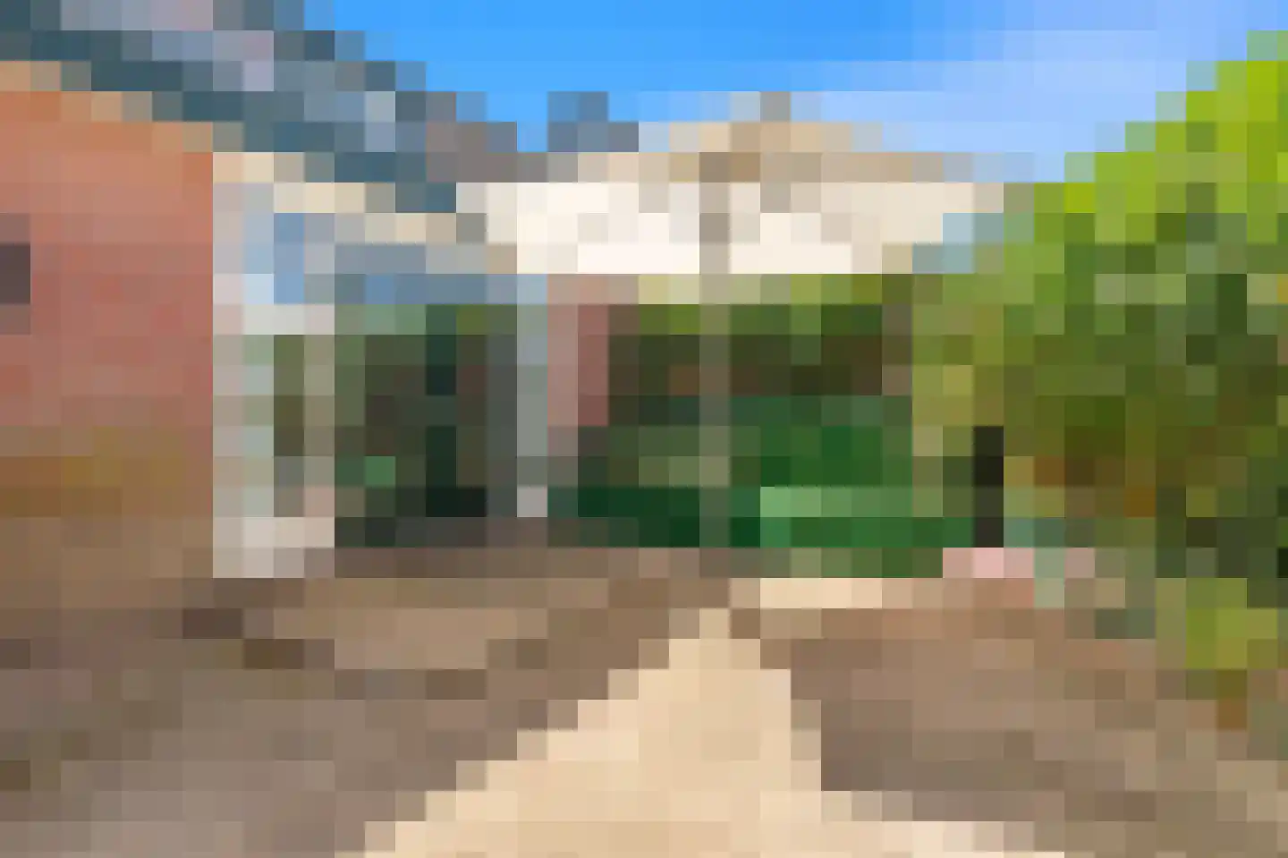 Patersweg 7 Beverwijk thumbnail 17