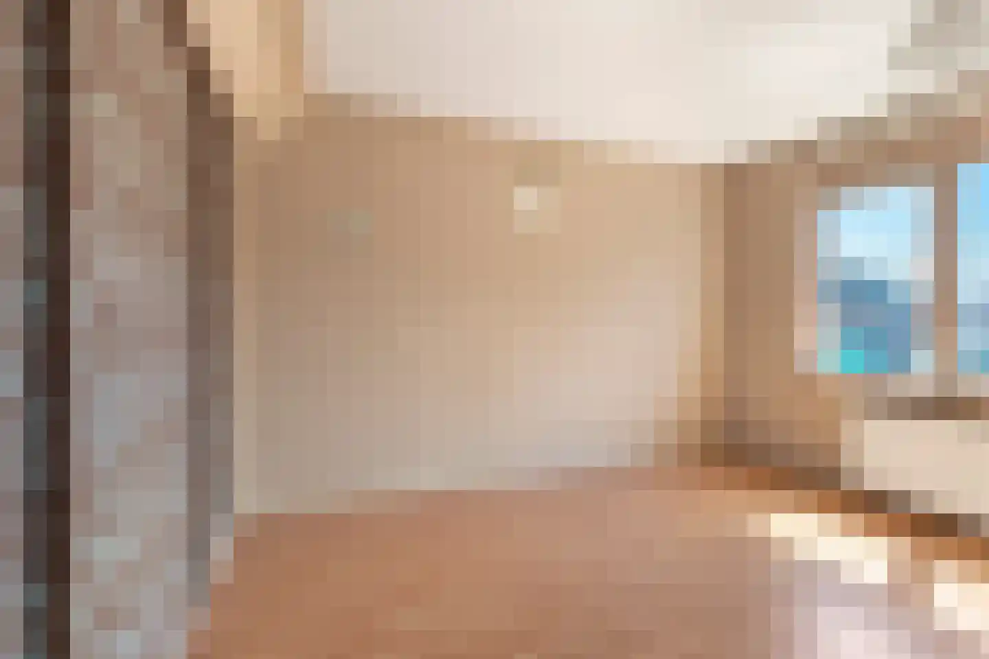Patersweg 7 Beverwijk thumbnail 27