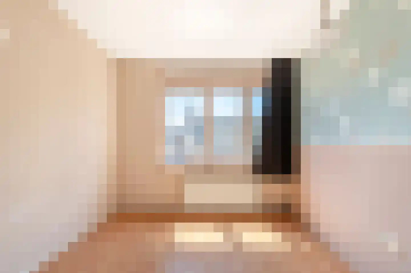 Patersweg 7 Beverwijk thumbnail 28