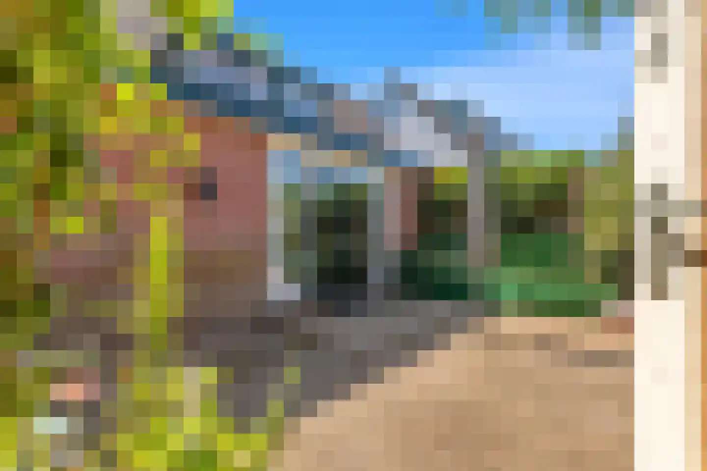 Patersweg 7 Beverwijk thumbnail 30