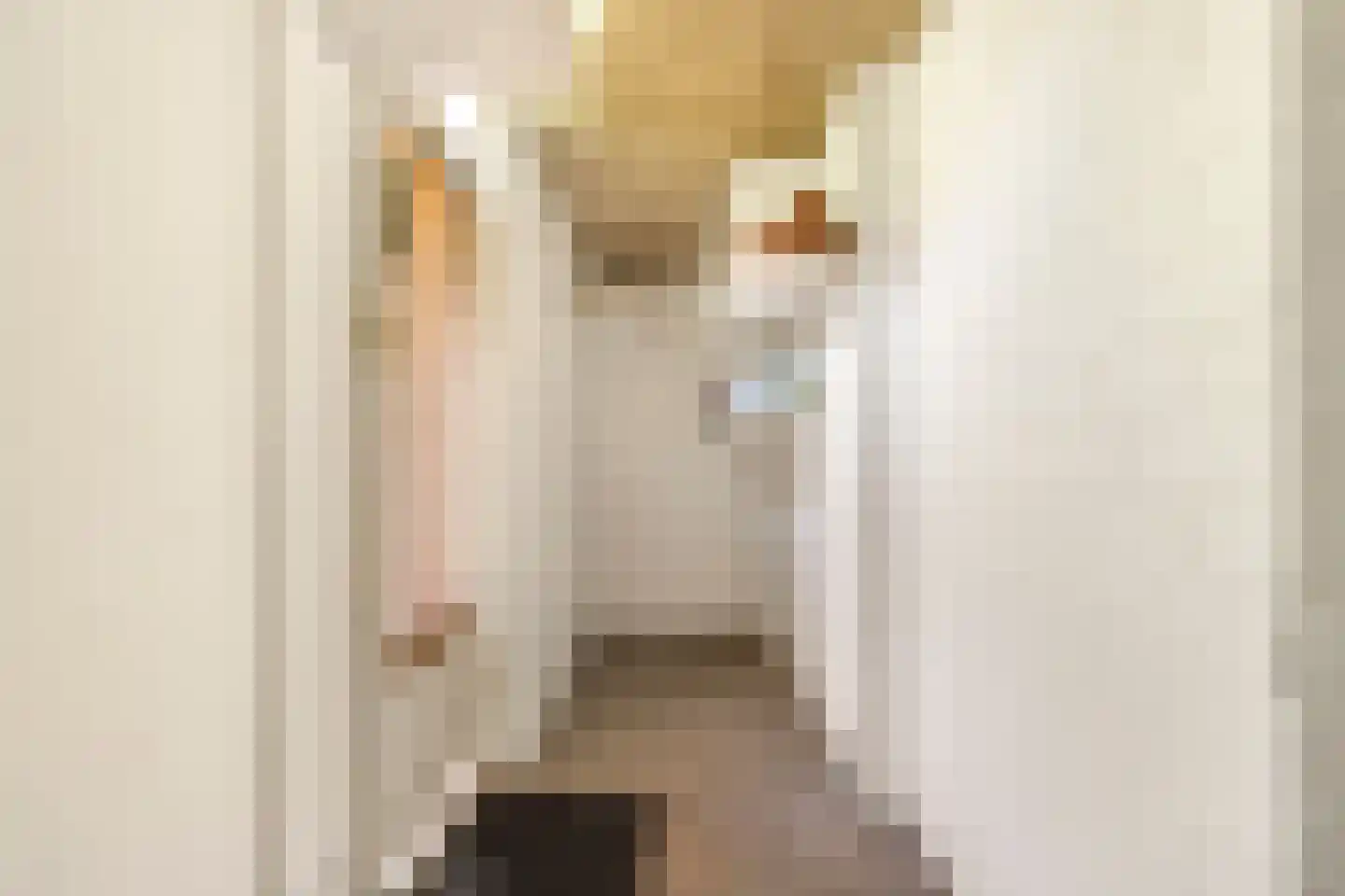 Patersweg 7 Beverwijk thumbnail 32