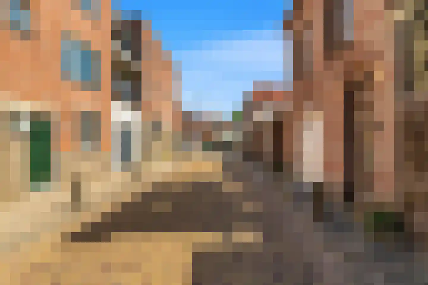 Patersweg 7 Beverwijk thumbnail 33