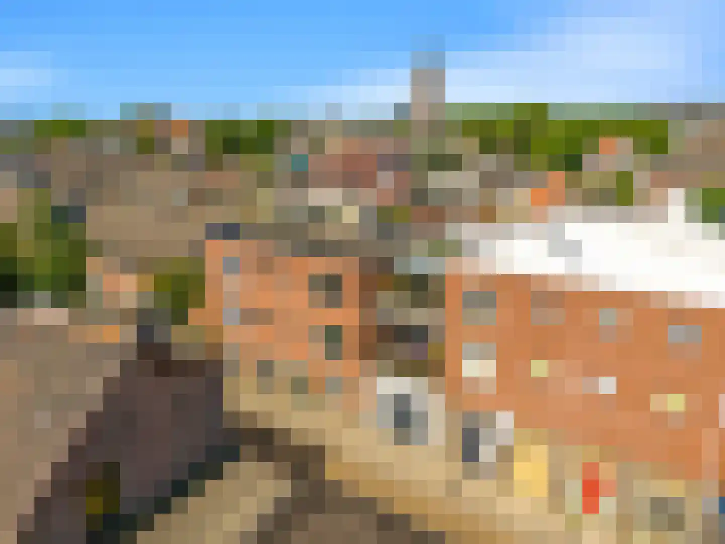 Patersweg 7 Beverwijk thumbnail 34