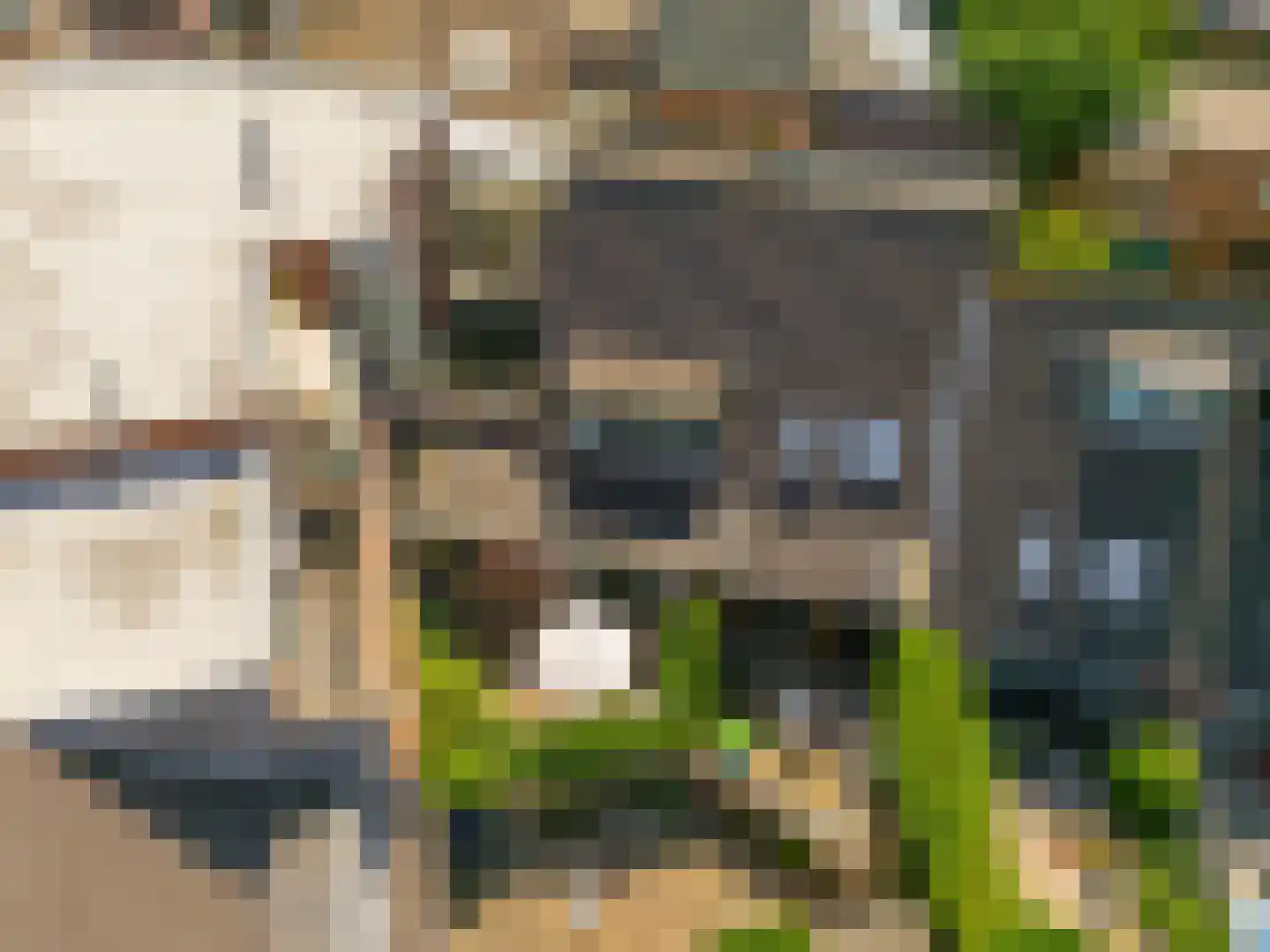 Patersweg 7 Beverwijk thumbnail 35