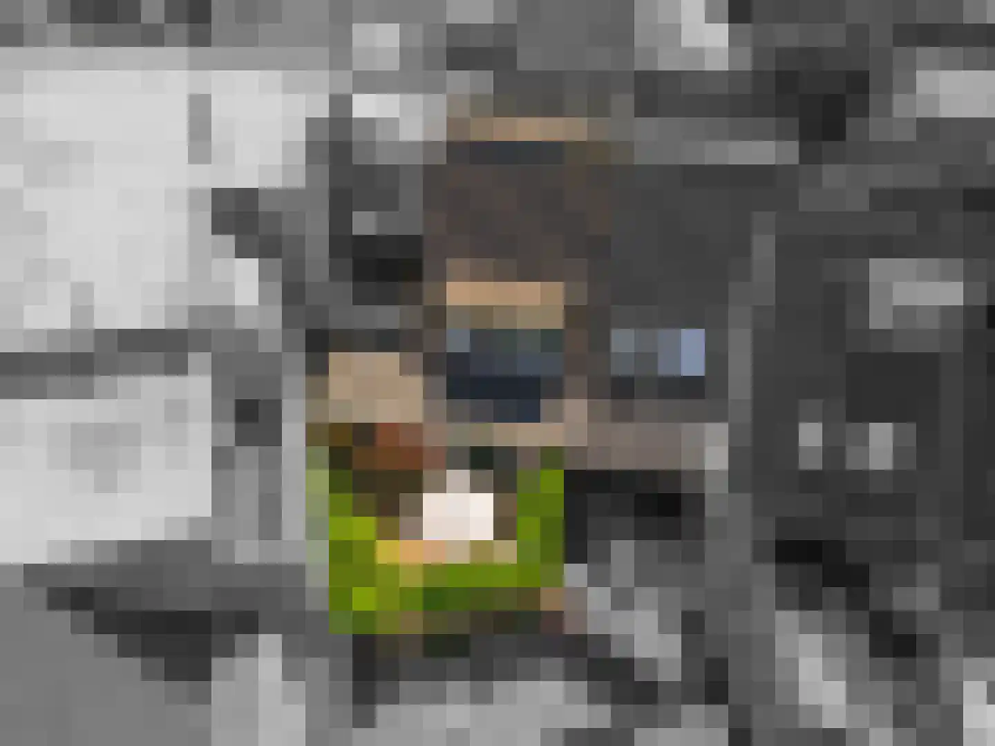 Patersweg 7 Beverwijk thumbnail 35