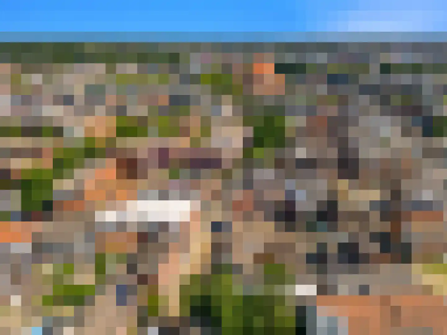Patersweg 7 Beverwijk thumbnail 36