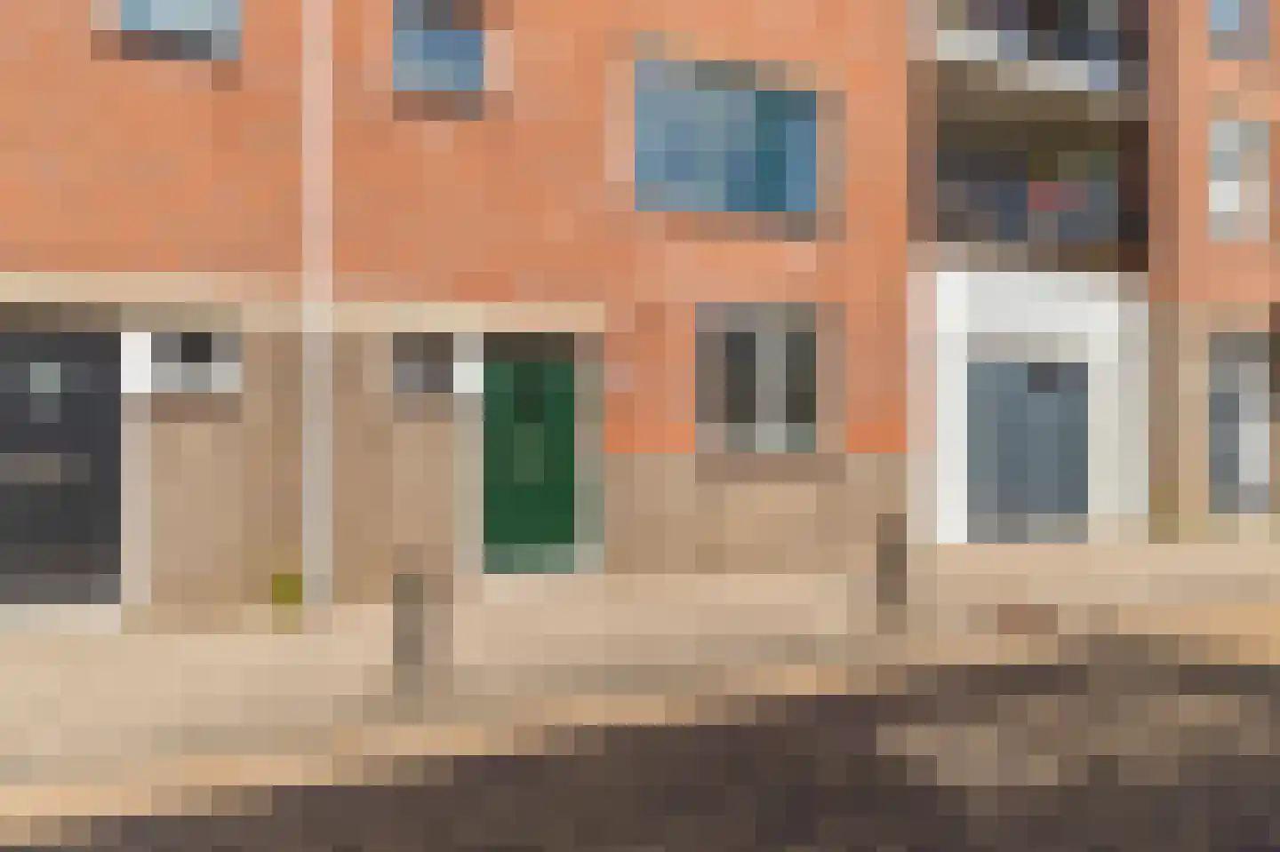 Patersweg 7 Beverwijk thumbnail 37