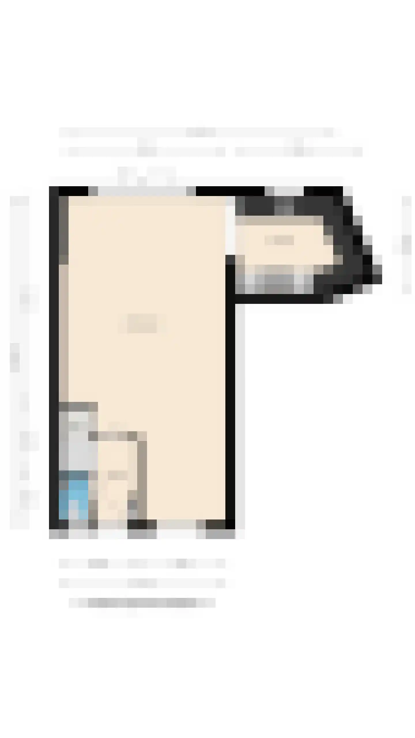 Patersweg 7 Beverwijk thumbnail 38