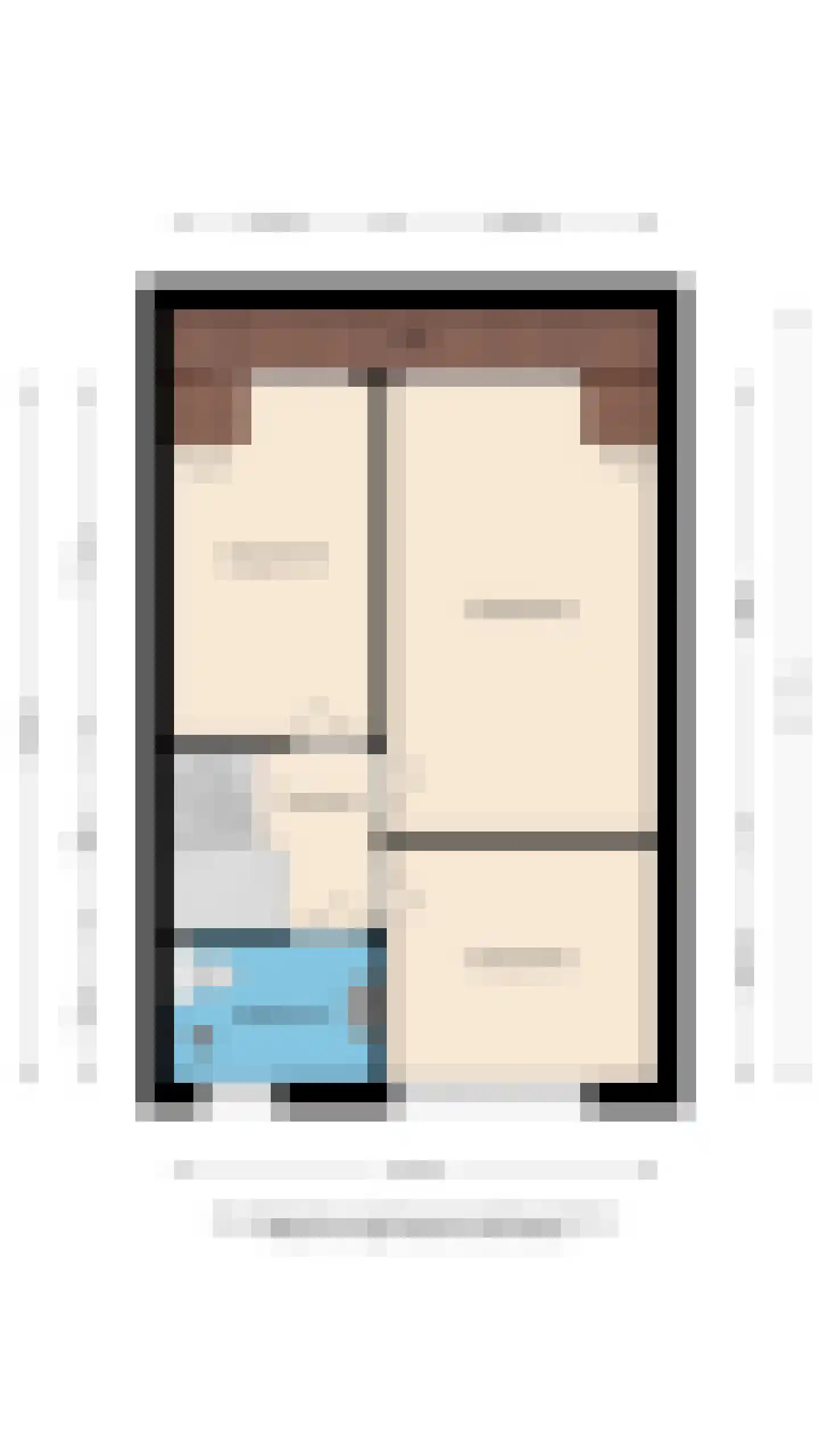 Patersweg 7 Beverwijk thumbnail 39