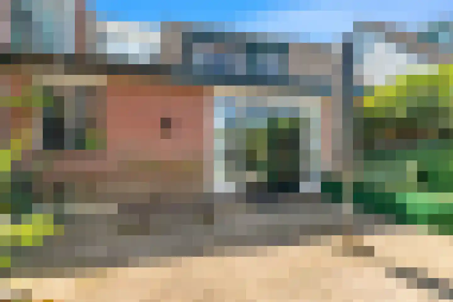 Patersweg 7 Beverwijk thumbnail 4