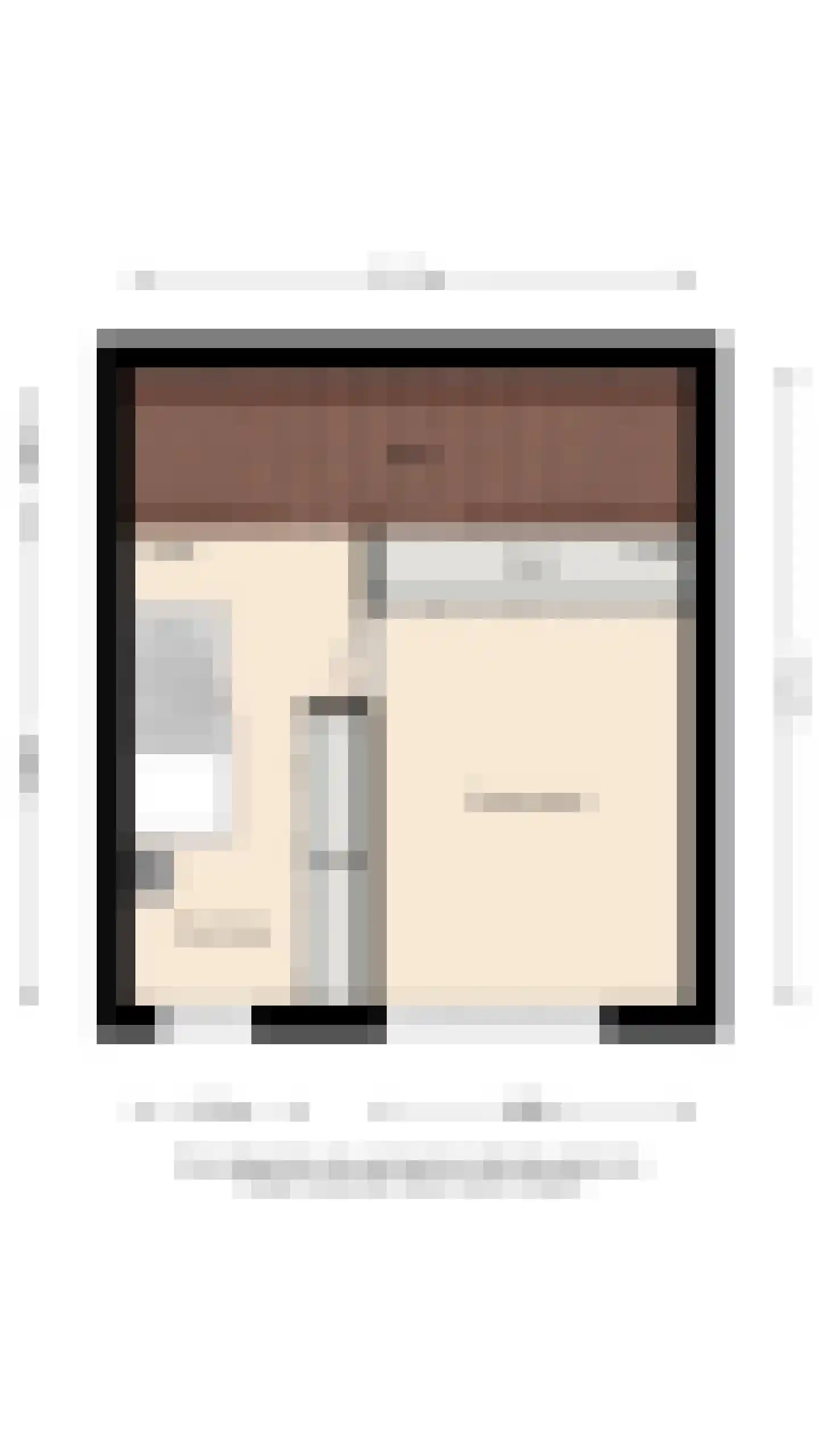 Patersweg 7 Beverwijk thumbnail 40