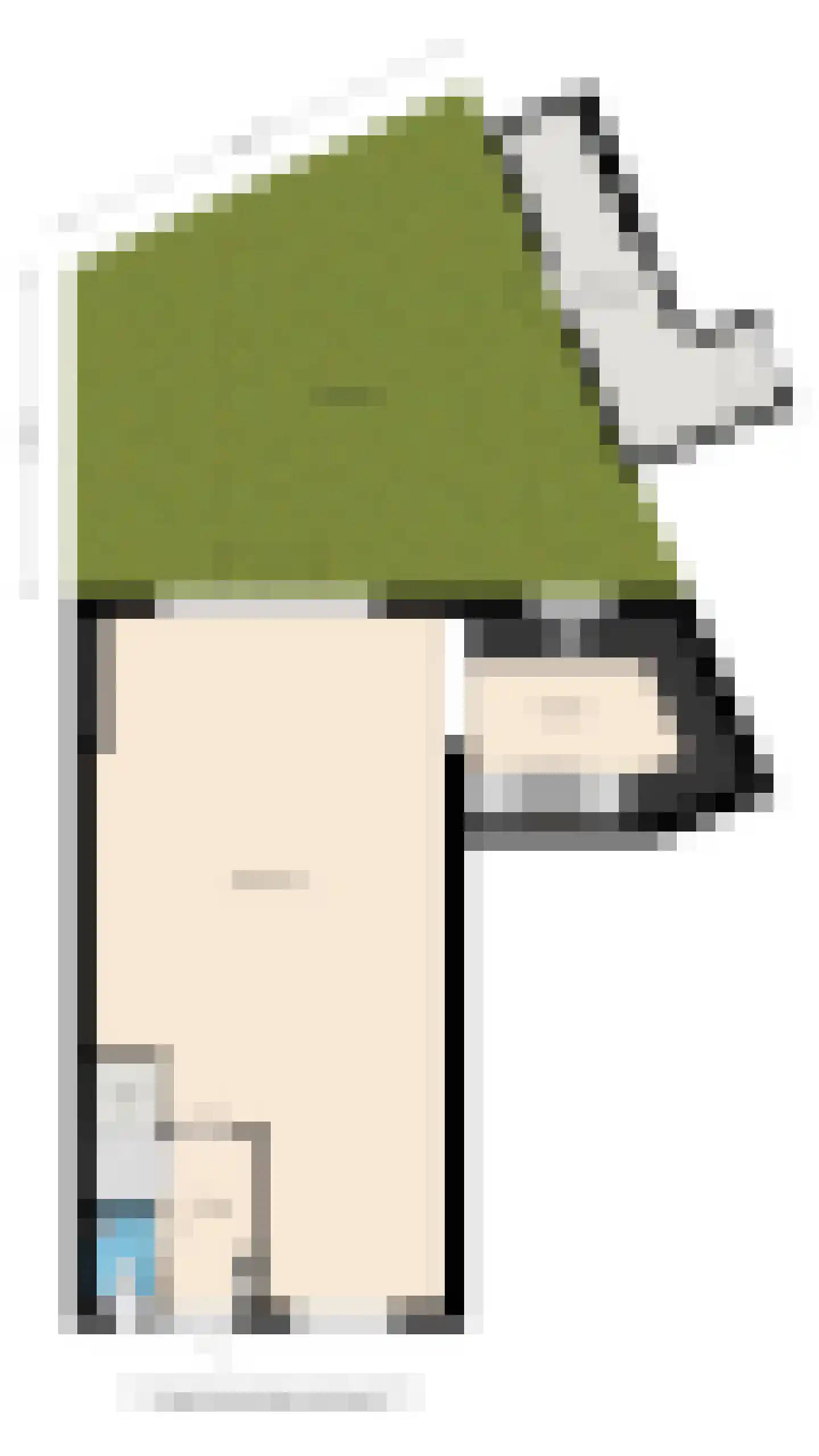 Patersweg 7 Beverwijk thumbnail 41
