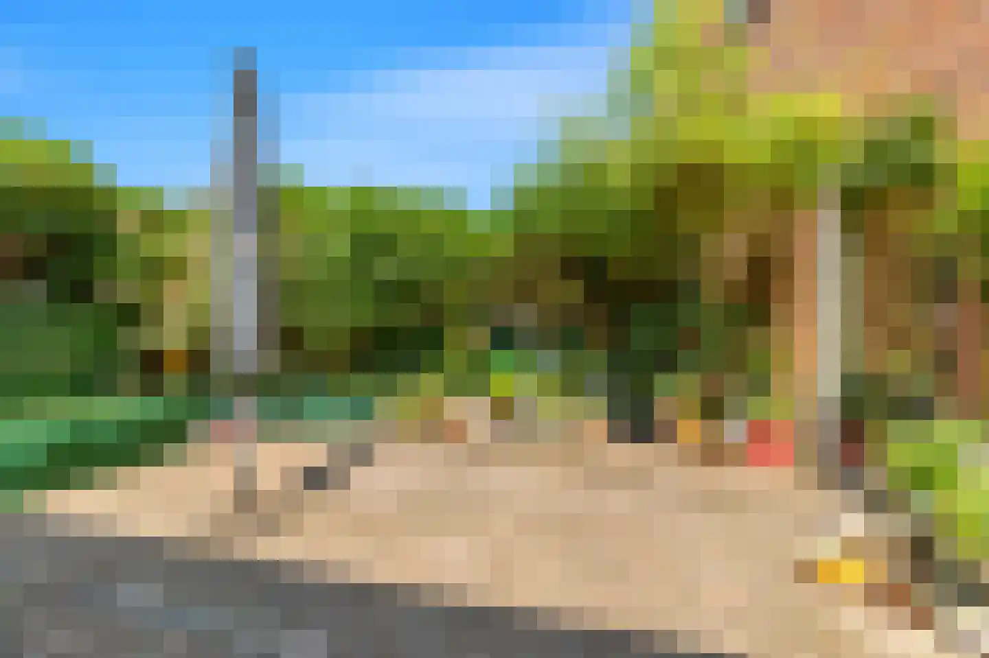 Patersweg 7 Beverwijk thumbnail 5