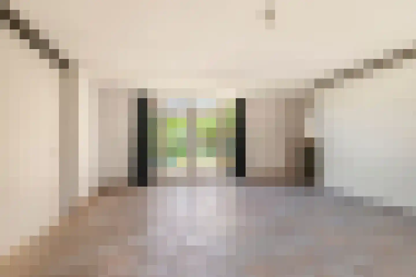 Patersweg 7 Beverwijk thumbnail 6