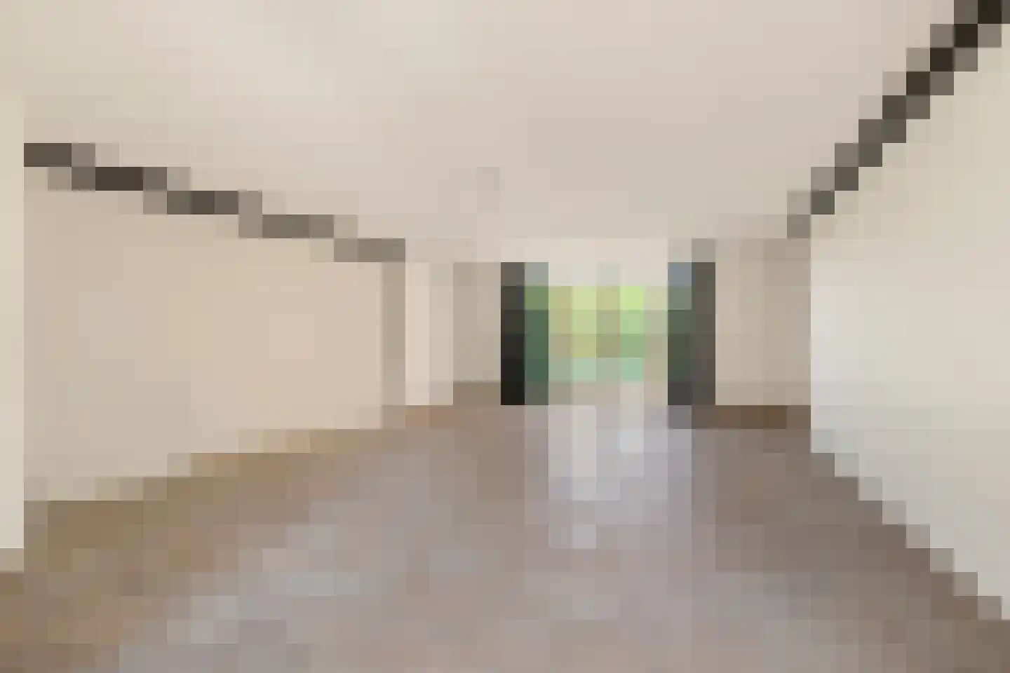 Patersweg 7 Beverwijk thumbnail 7
