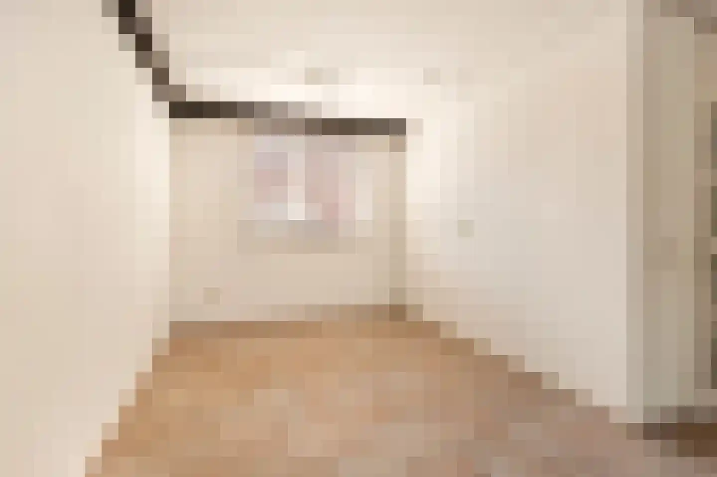 Patersweg 7 Beverwijk thumbnail 8