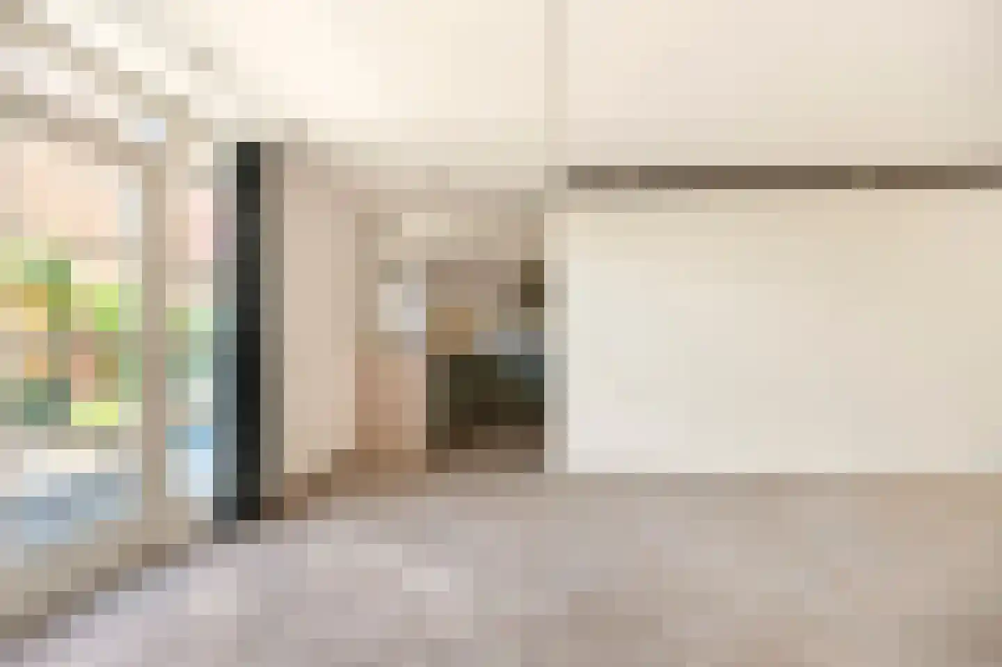 Patersweg 7 Beverwijk thumbnail 9