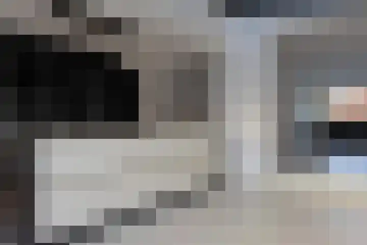 Patersweg 9 Bocholtz thumbnail 10