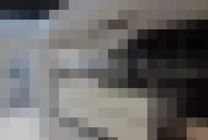 Patersweg 9 Bocholtz thumbnail 11