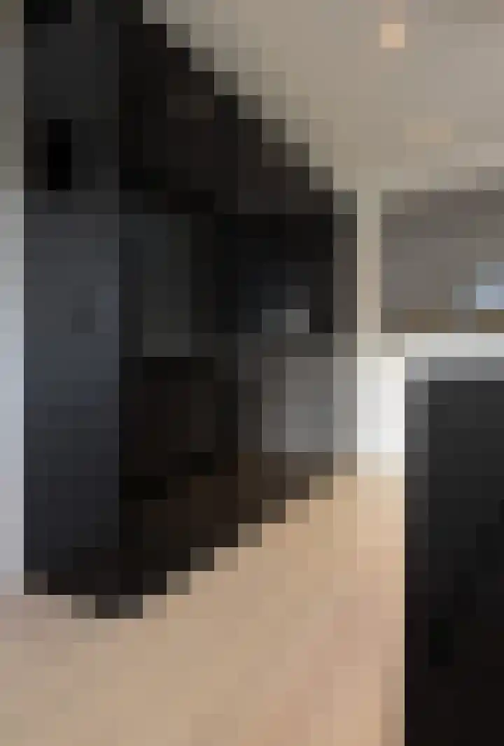 Patersweg 9 Bocholtz thumbnail 12