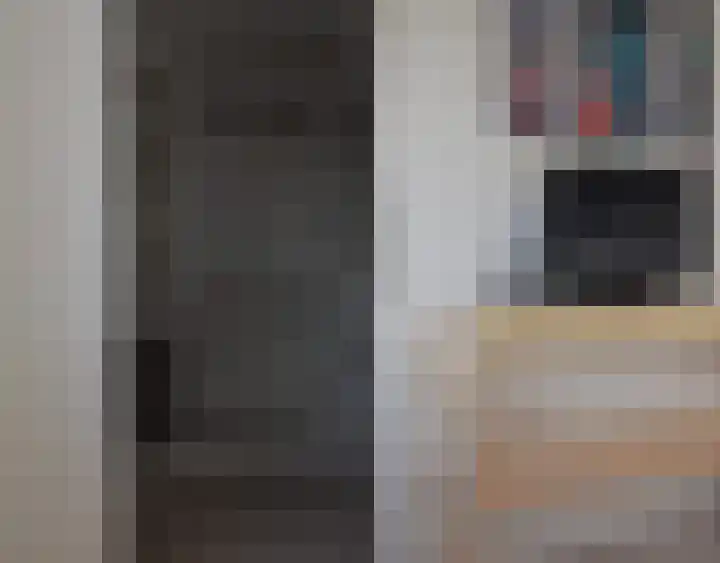 Patersweg 9 Bocholtz thumbnail 16