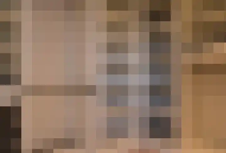 Patersweg 9 Bocholtz thumbnail 17