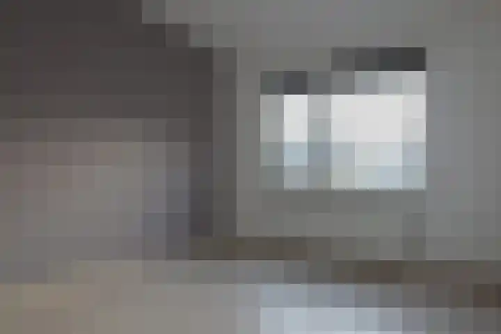 Patersweg 9 Bocholtz thumbnail 18