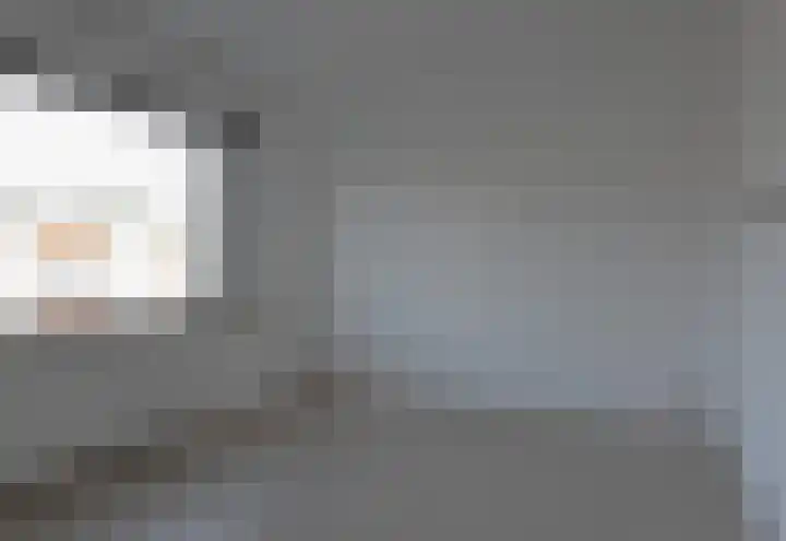 Patersweg 9 Bocholtz thumbnail 19