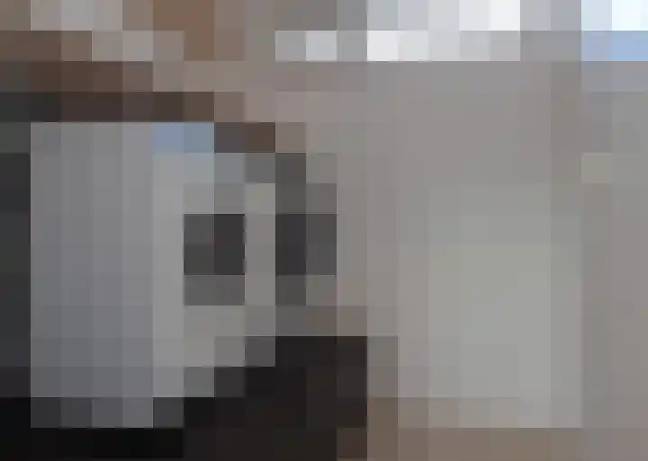 Patersweg 9 Bocholtz thumbnail 20