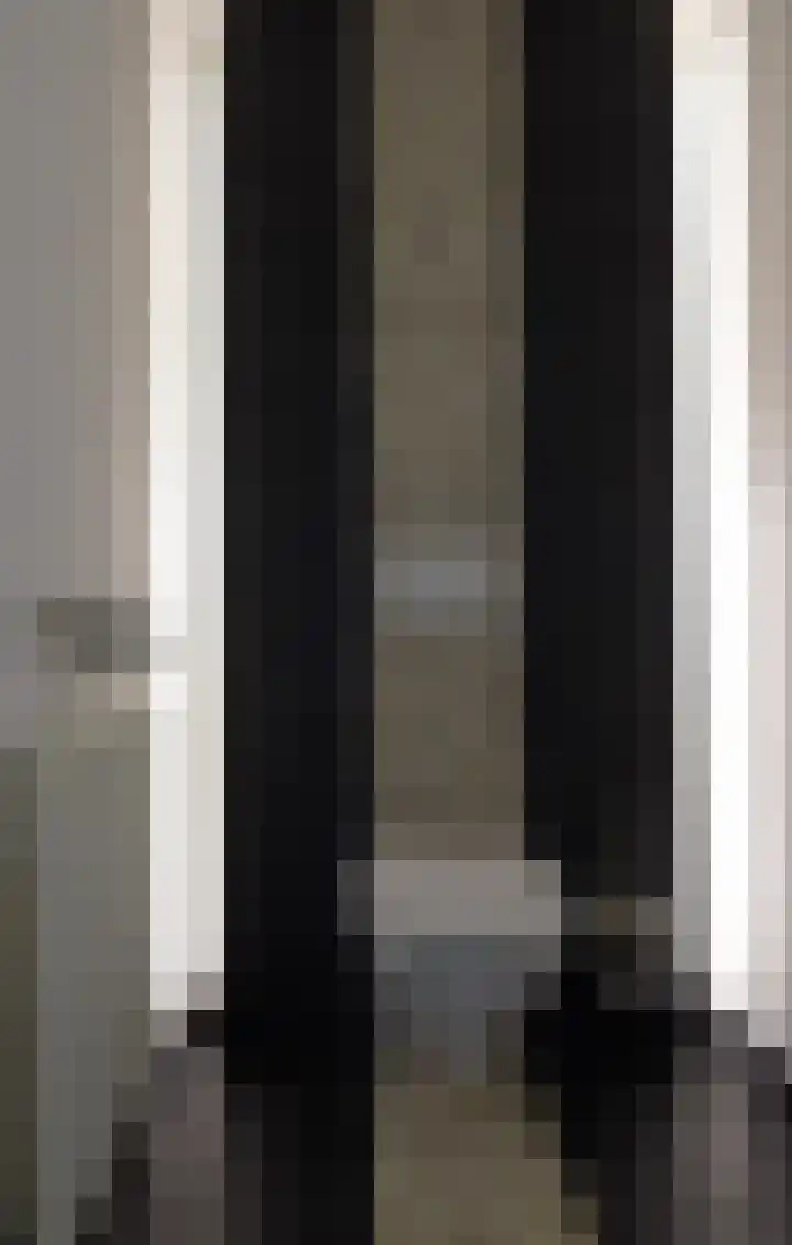 Patersweg 9 Bocholtz thumbnail 21