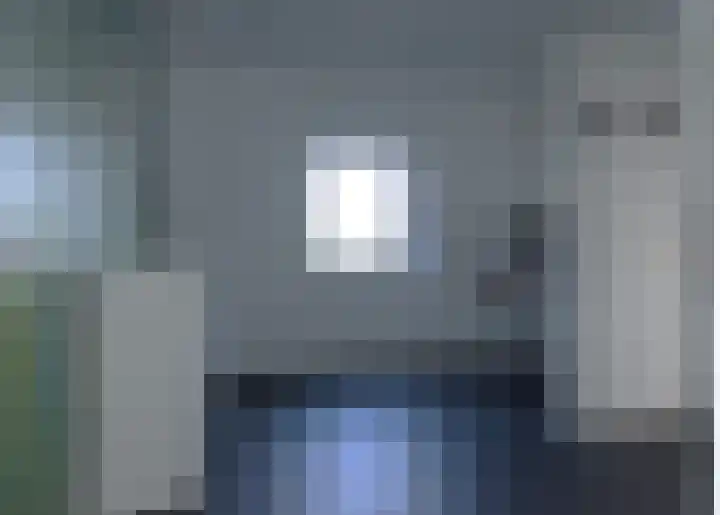Patersweg 9 Bocholtz thumbnail 22